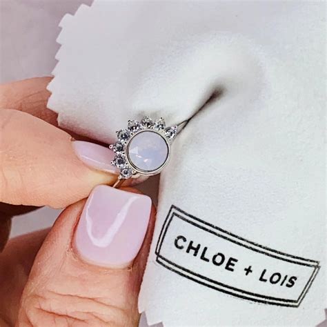 chloe louis|chloe and lois jewelry.